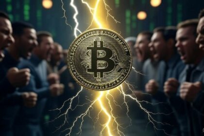 Adam Back's opinion divides the Bitcoiner world into two