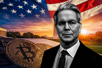 Bessent backtracks, says Treasury committed to ‘exploring budget-neutral pathways’ to add Bitcoin
