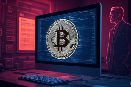 Adam Back takes sides in Bitcoin's "customer war"