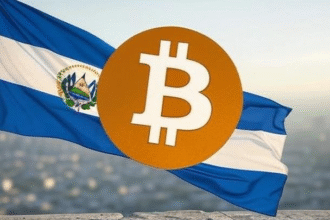 The Bitcoin of El Salvador are weak in the face of quantum advance