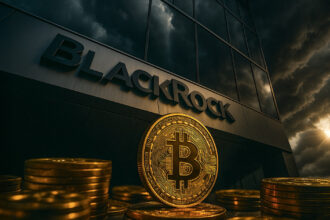 Brevan Howard reports $2.3B Bitcoin exposure via BlackRock’s IBIT ETF, becoming second-largest holder
