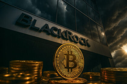 Brevan Howard reports $2.3B Bitcoin exposure via BlackRock’s IBIT ETF, becoming second-largest holder