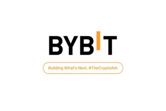 Bybit launches “Mexico in USDT mode” with 12,500 USDT in rewards for P2P