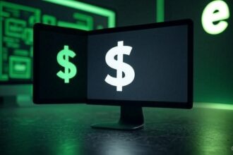 Coinbase opens the door to automated payments between applications