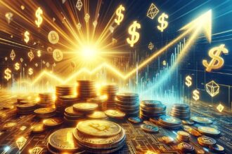 Ethereum crypto trader