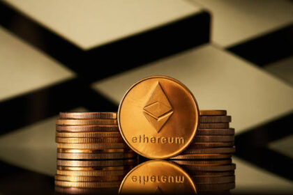 Ethereum