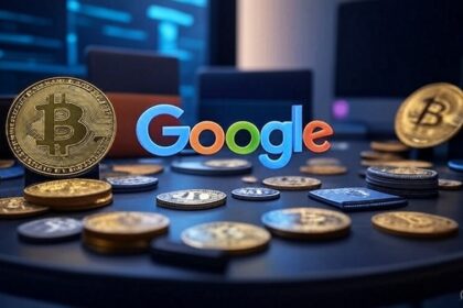 Google will not bane Wallets of Bitcoin self -ocustody, despite rumors