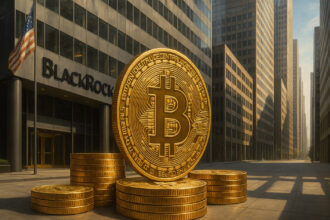 Harvard discloses $116.7M exposure to Bitcoin via BlackRock’s IBIT ETF