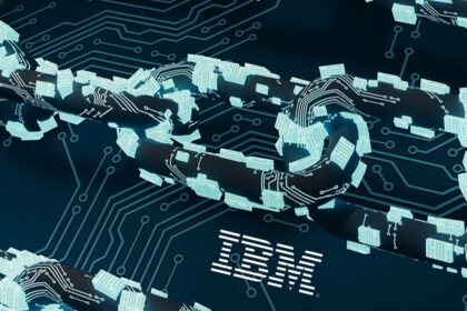 IBM and AMD come together to build quantum systems