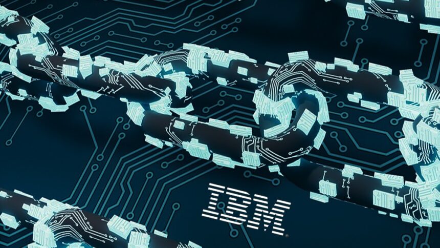 IBM and AMD come together to build quantum systems