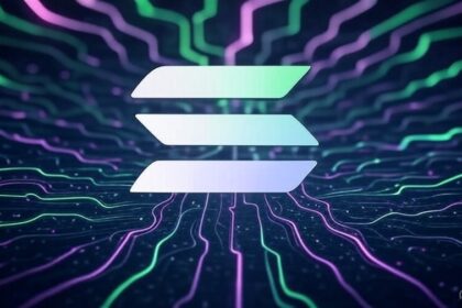 Solana validators vote to change the consensus mechanism