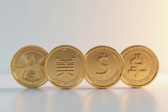 Asia seeks to stop domain of the dollar with laws for Stablcoins