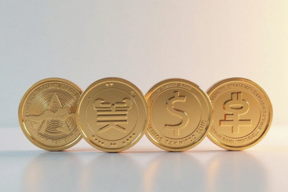 Asia seeks to stop domain of the dollar with laws for Stablcoins