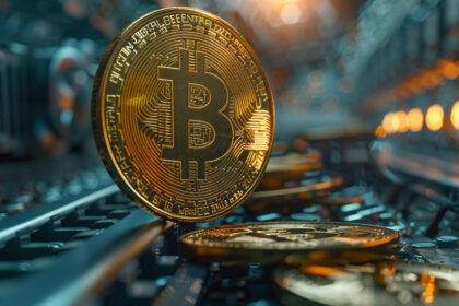 UK-based Union Jack Oil turns to Bitcoin mining amid rising network difficulty