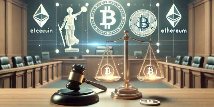 tokens-sec-valores-eeuu