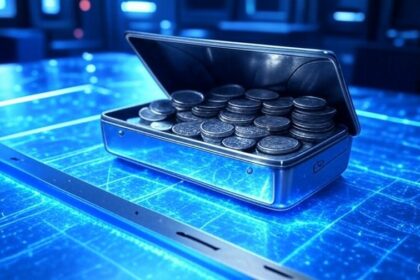 Wallet Safe wants to kill cryptocurrency private keys