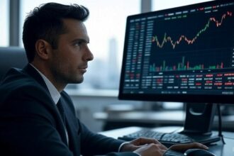 The bags require urgent measures against tokenized actions