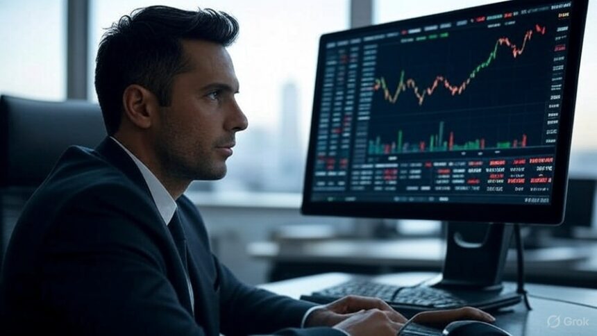 The bags require urgent measures against tokenized actions