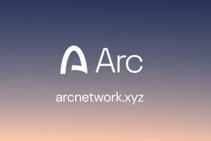 Circle presents ARC, its own network for USDC and Stablecoins
