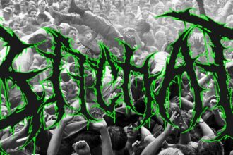 Bitchat will allow you to chat with the bitcoiners in your neighborhood and beyond