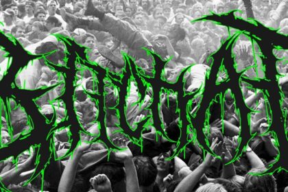 Bitchat will allow you to chat with the bitcoiners in your neighborhood and beyond