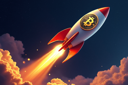 Bitcoin returns to Historical Maximum Zone