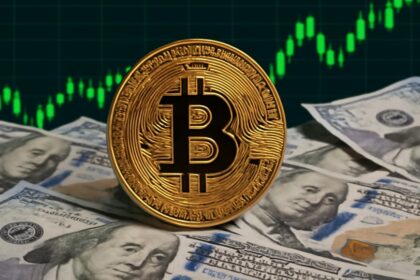"The next months can be epic for Bitcoin": David Zanoni