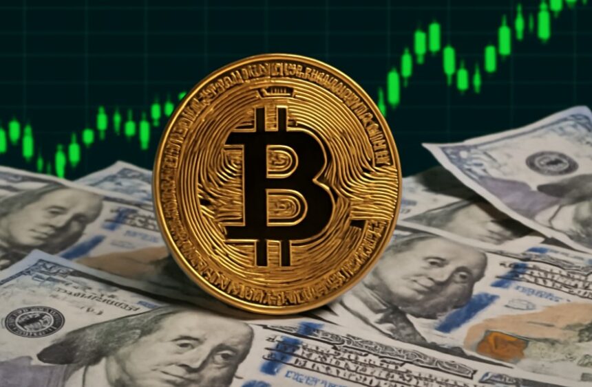 "The next months can be epic for Bitcoin": David Zanoni