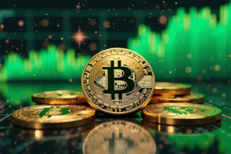 "Bitcoin is in excellent way to continue up": Willy Woo