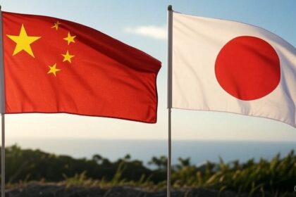 China is committed to stablecoins to challenge the power of the dollar