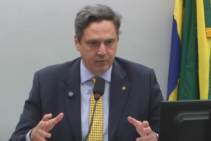 Bitcoin advances towards approval as a strategic reserve in Brazil