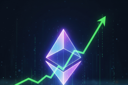 Ethereum plays a new historical maximum price, what follows now?