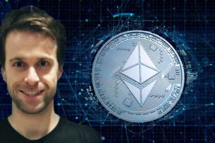 What will Ethereum be in the next 10 years? Justin Drake responds