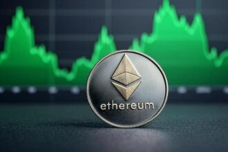 "Ethereum below $ 4,000 is a bargain": Ted Pillows