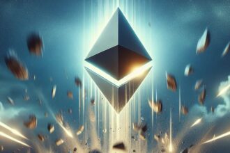How will Ethereum continue after its historical maximum?