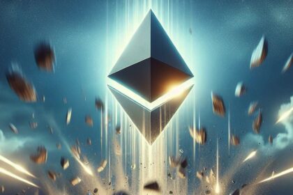 How will Ethereum continue after its historical maximum?