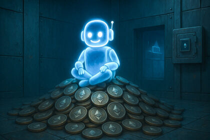 Fake Ethereum trading bots on YouTube help scammers steal over $900K