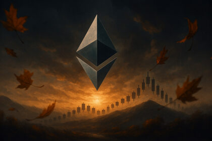 As September looms, is Ethereum due a seasonable pullback?