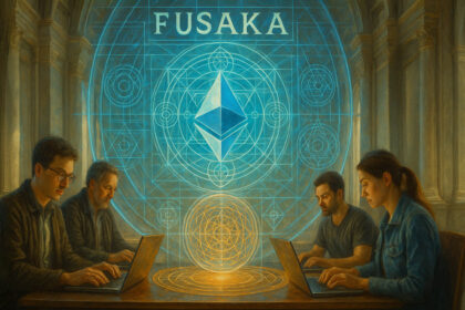 Ethereum’s Q4 Fusaka upgrade at risk as developers fixate on 2026 Glamsterdam plans
