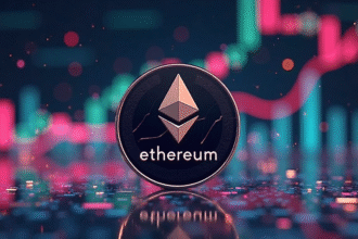 Ethereum reaches $ 4,000, its maximum price of the year
