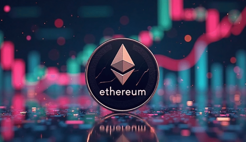 Ethereum reaches $ 4,000, its maximum price of the year