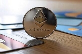 USD 1 billion in Ethereum left Binance in 2 days