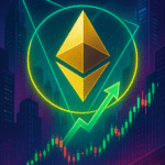 ethereum_eth_ethusd_optimized