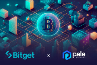 Acquire tokenized properties and pay with cryptocurrencies is already possible in Argentina