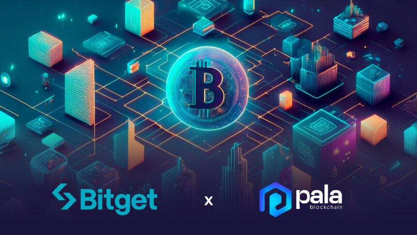 Acquire tokenized properties and pay with cryptocurrencies is already possible in Argentina