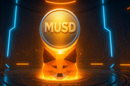 MetaMask enters stablecoin scene with mUSD launch on Ethereum and Linea
