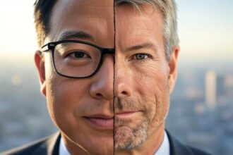 "Tom Lee is becoming the Michael Saylor in Ethereum"