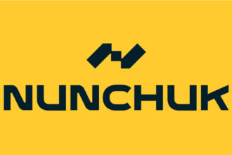 Wallet NVuk incorporates scripts that make Bitcoin a Swiss razor