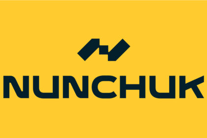 Wallet NVuk incorporates scripts that make Bitcoin a Swiss razor