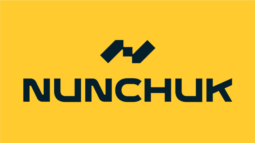 Wallet NVuk incorporates scripts that make Bitcoin a Swiss razor